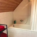 Cili's Balaton 아파트