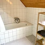 Cili's Balaton 아파트