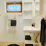Cili's Balaton * 본보야크바세기