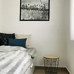 Cili's Balaton 본보야크바세기