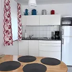 Cili's Balaton Daire