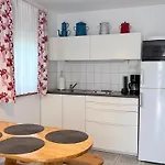 Apartment Cili's Balaton *
