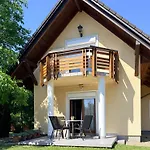Daire Cili's Balaton Vonyarcvashegy
