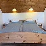 Cili's Balaton Apartment