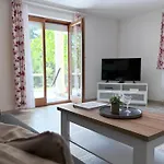 Cili's Balaton Daire Vonyarcvashegy