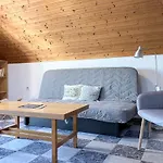 Cili's Balaton * 沃尼奥尔茨沃什海吉