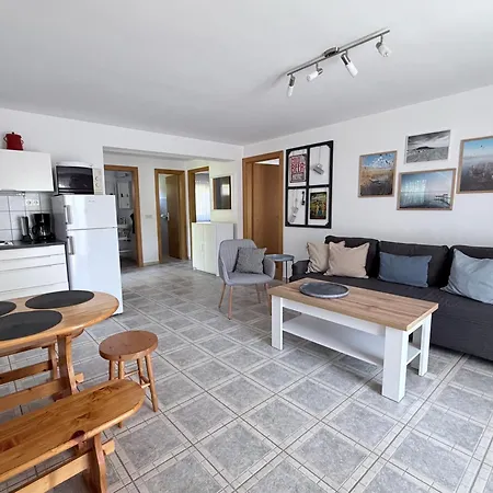 Apartment Cili's Balaton