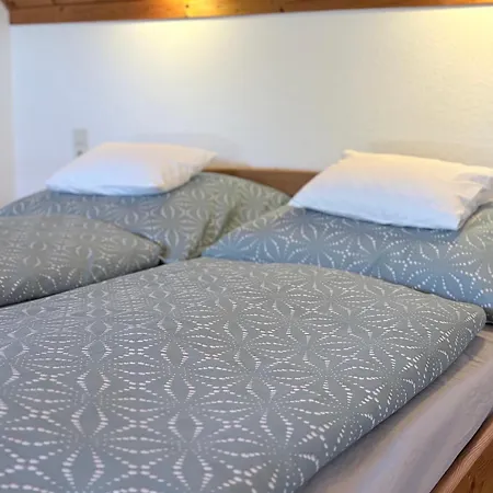Apartment Cili's Balaton Vonyarcvashegy