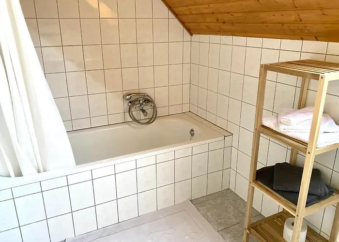 Cili's Balaton דירה