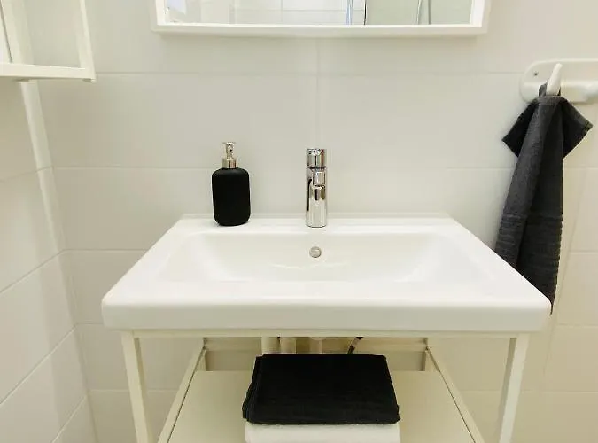 דירה Cili's Balaton פוניארצוושהג'